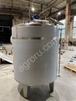 Емкость Я1-ОСВ 2, 5