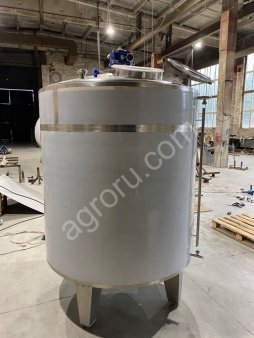 Емкость Я1-ОСВ 2,5