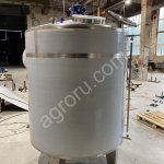 Емкость Я1-ОСВ 2,5