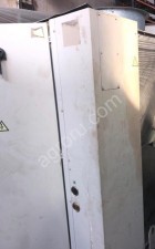 чиллер Trane 300 кВт б\у