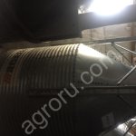 Система подачи кормов Roxell