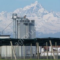 Зерносушилки STRAHL (Штраль)