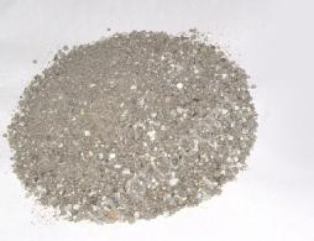 «Удобрение типа «Калимаг» #Sulfate-Magnesium