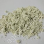 Конопляный протеин 500г Коноплин, Оптом