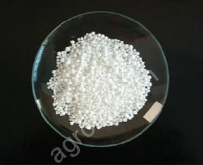 Селитра аммиачная марки Б