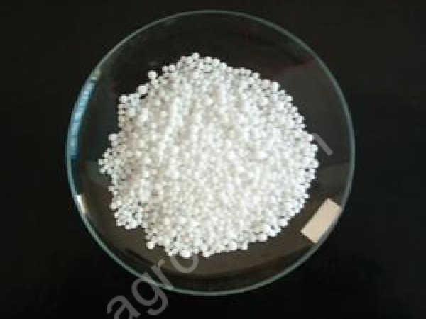 Селитра аммиачная марки Б