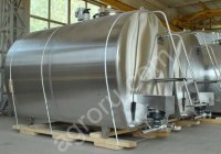 Доильные установки любых типов, и комплектаций Прочее доильное оборудование с монтажом под ключ!!!