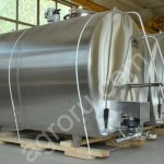 Доильные установки любых типов, и комплектаций Прочее доильное оборудование с монтажом под ключ!!!