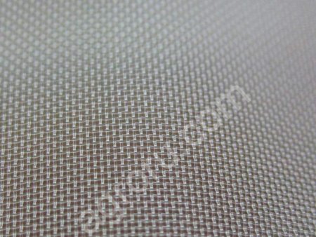 Сита полиамидные Sefar мучной и крупяной серий