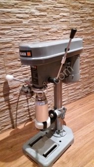 Закатка жестяной банки