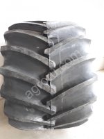 шина 66-43, 00-25 G-19