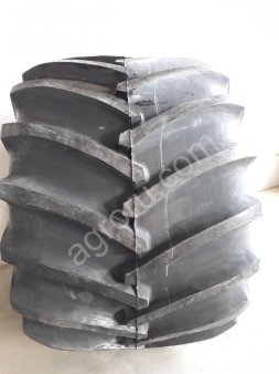 шина 66-43,00-25 G-19