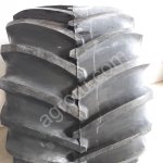 шина 66-43,00-25 G-19