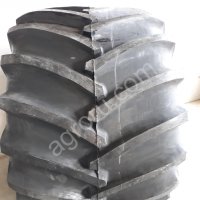 шина 66-43, 00-25 G-19
