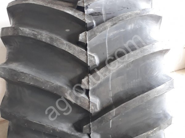 шина 66-43,00-25 G-19