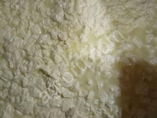 Молочная продукция