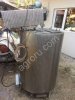 Сыроварочная автоматическая машина 300л.