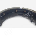 Колодки тормозные 151.38.049 Т-150К