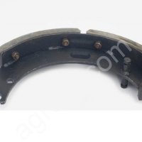 Колодки тормозные 151.38.049 Т-150К