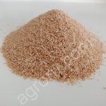 Крупка пшеничная дробленая