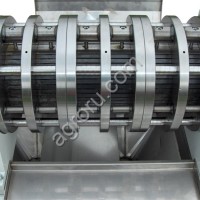 Маслопресс для отжима растительного масла