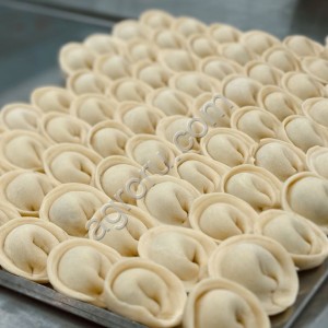 Пельмени, манты, вареники, чебуреки