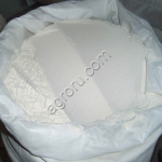 Мука пшеничная высший сорт FOB Новороссийск