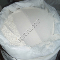 Мука пшеничная высший сорт FOB Новороссийск