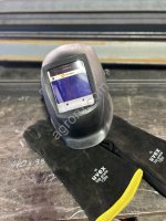 Осуществляем- раскрой(лазерный, плазменный), гибку(чпу), сборку, сварку, покраску любых изделий из металл