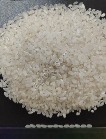 РИС SUSHI ( ГОСТ в/с,1С,) сорт Рапан, клейкий/лепкий