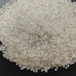 РИС SUSHI ( ГОСТ в/с,1С,) сорт Рапан, клейкий/лепкий