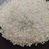 РИС SUSHI ( ГОСТ в/с, 1С, ) сорт Рапан, клейкий/лепкий