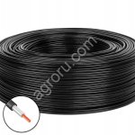 Кабель ВПП для погружных насосов