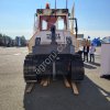 Бульдозер DR-10 ЧЗПТ с рыхлителем