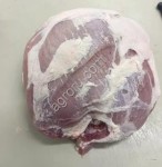 Свинина отруба кусок