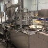 Оборудование для консервирования мяса в жестебанки