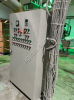 Линия для обрушения подсолнечника tfkh-1500