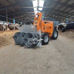 Подталкиватели кормов в Беларуси