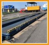 Автомобильные весы вса-Р60000Д-18.2