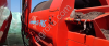 Сепаратор для пластика Seko Separator 50 ME