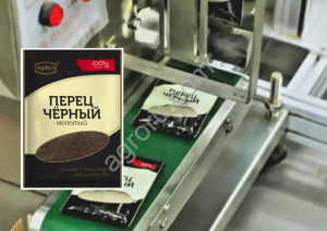 Специи «Мриял» и приправа «Мивина» от производителя