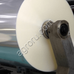 Пленка БОПП