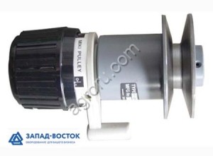 Вариатор AP-86 МАТ DXD