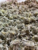 Железница татар чай , чабан чай