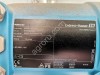 Расходомер Promass 80F