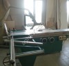 Станок форматно-раскроечный HighPoint STS 3200