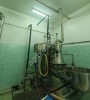 Линия для производства леденцовой карамели