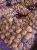 Картофель