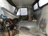 Разбрасыватель удобрений мву-1100 на базе УАЗ