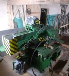 Станок копировально-фрезерный